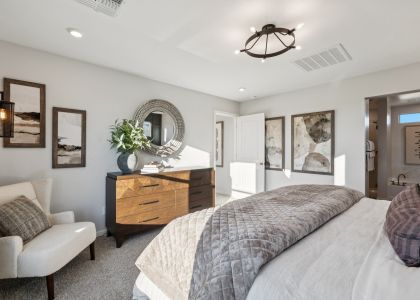 The Foothills Collection at Rancho Vista 56