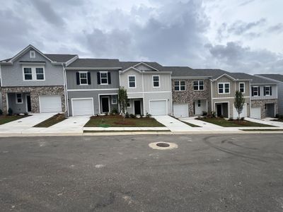 Aviary Park by Starlight Homes in Atlanta - photo 8 8