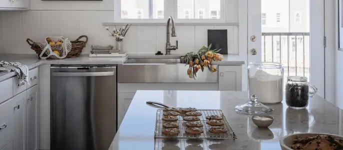 Context at Oakhurst by Tri Pointe Homes in Charlotte - image 5