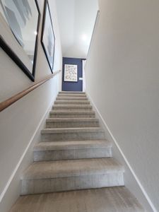 Easton Park by Newmark Homes in Austin - photo 35 35