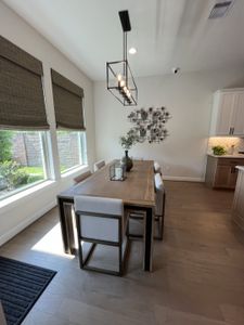 Marvida by Risewell Homes in Cypress - image 8