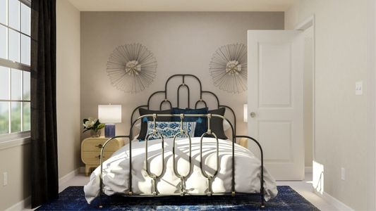 Elizabeth: Walk by Lennar in Fort Mill - photo 8 8