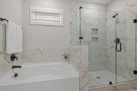 Edwards Ridge by Great Southern Homes in Central - image 15