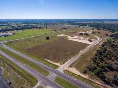 Arched Oaks by M/I Homes in Floresville - photo 28 28
