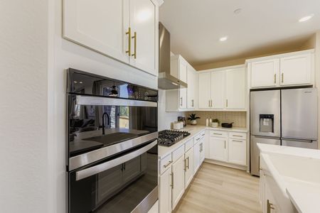 Uplands - Paired Homes 33