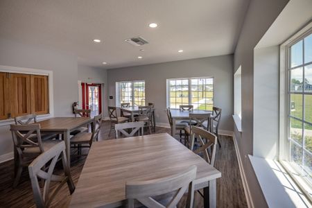 Wilford Preserve by Dream Finders Homes in Orange Park - photo 21 21