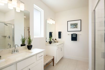 Legacy Collection - Freedom at Anthem 9