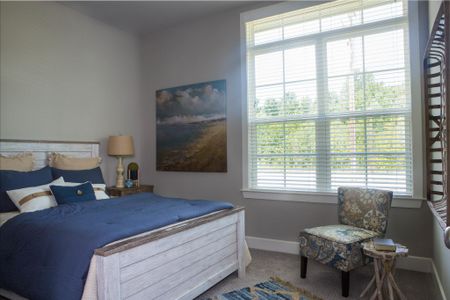 White Oak by Grant & Co in Arlington - image 11