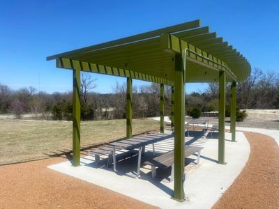 Noble Ridge by Starlight Homes in Howe - image 2