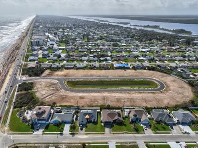 Beachview Cove by SeaGate Homes in Ormond Beach - photo 29 29