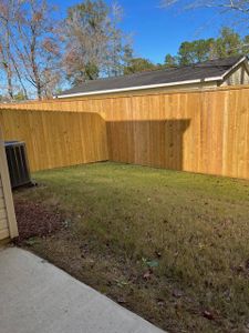 Dunmeyer Hill Estates by Hunter Quinn Homes in North Charleston - photo 5 5