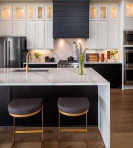 The Grove at Blackhawk by GFO Home in Pflugerville - image 6