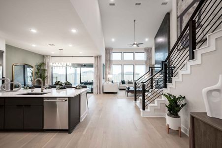 Trillium 60′ by Tri Pointe Homes in Richmond - photo 39 39