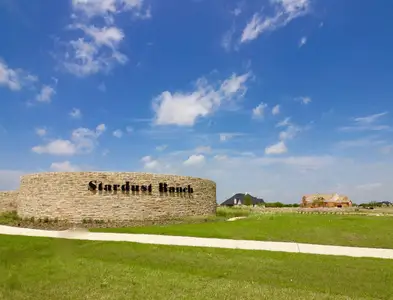 Stardust Ranch by Doug Parr Custom Homes in Northlake - photo 2 2