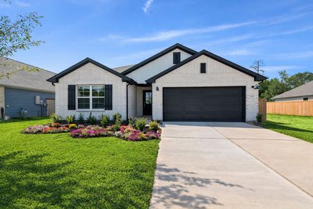 Magnolia Ridge by M/I Homes in Magnolia - image 5