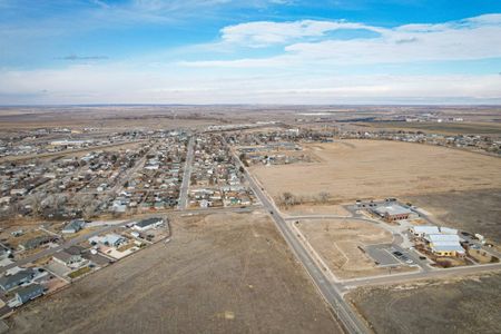 Hudson Hills by Baessler Homes in Hudson - image 11