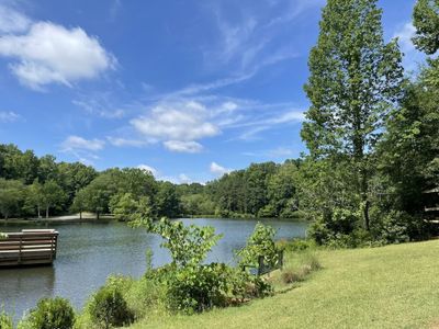 Bretagne by Broadstreet Homes in Fort Mill - photo 8 8