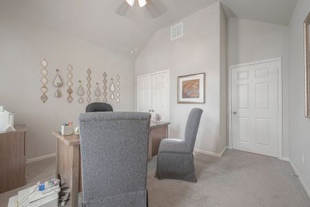 Sunterra by Colina Homes in Katy - photo 68 68