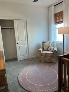 River Ranch Trails by K. Hovnanian® Homes in Dayton - image 7