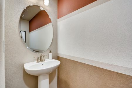 Uplands - Townhomes 19