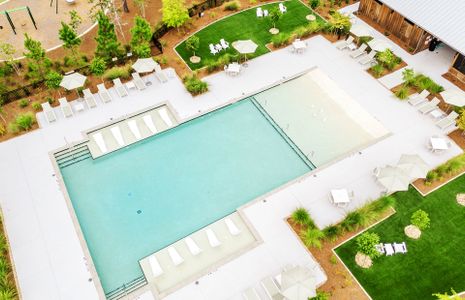 Heartwood by Centex in Richmond Hill - image 10