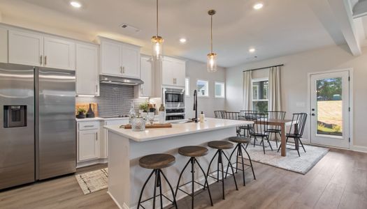 Kentmere by Chafin Communities in Auburn - photo 33 33