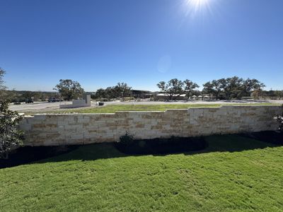 La Cima 50' by Newmark Homes in San Marcos - photo 23 23