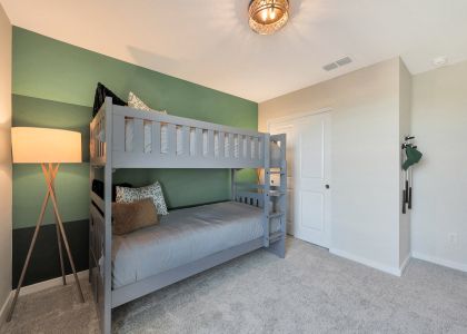 The Overlook Collection at Rancho Vista 48