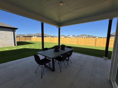 6 Creeks by Pulte Homes in Kyle - photo 24 24