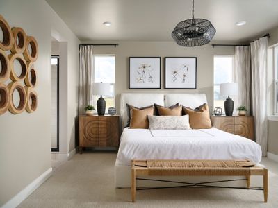 Harmony at Sterling Ranch 7