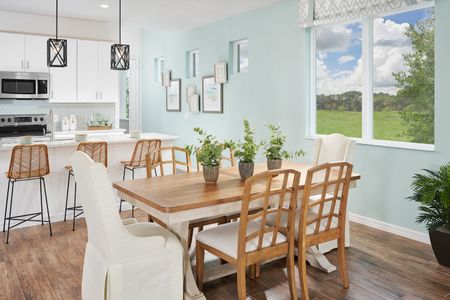 Leela Reserve Paired Villas 24