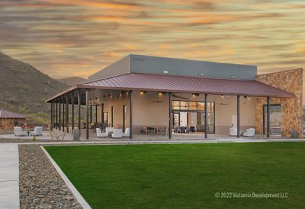 Skymark at Northpointe by Shea Homes in Peoria - image 9