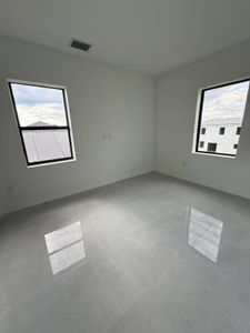 On Villa Pass by Onx Homes in Groveland - image 14