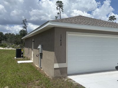 Marion Oaks by Zephyr Homes in Ocala - image 14