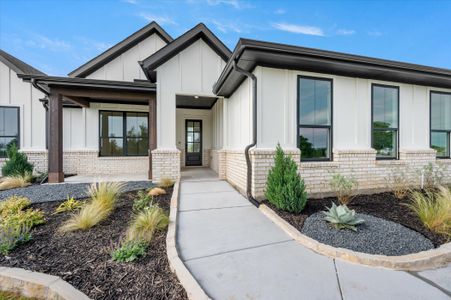 Rocky Top Ranch by Our Country Homes in Reno - photo 12 12