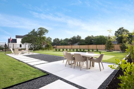 Estates Collection - Freedom at Anthem 10