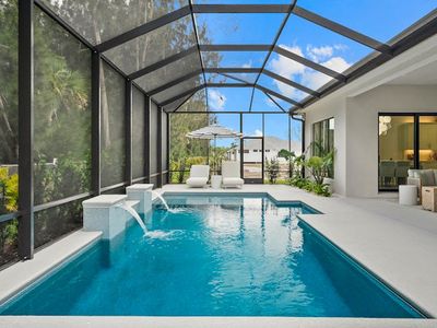 Raven's Landing by GHO Homes in Vero Beach - image 5