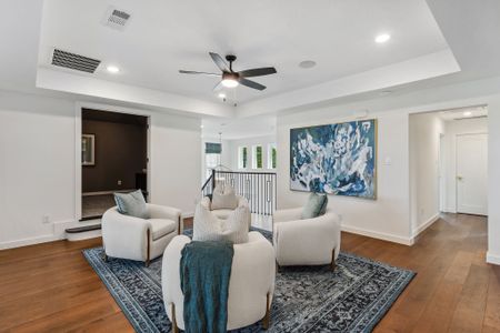 Ten Mile Creek 60s 29