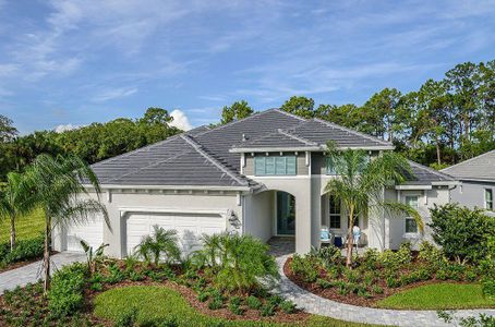 Wellen Park - Master planned community in Venice, FL 5