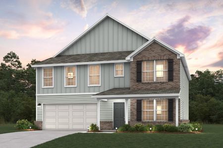 Southfield by Century Complete in Bonaire - image 15