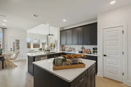 Summer Crest by Chesmar Homes in Crowley - image 5