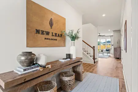East Lake by New Leaf Builders in Leland - image 3
