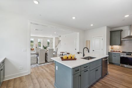 Nearwater Place by Harpeth Valley Homes in Hendersonville - image 11