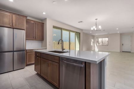 Centerra by Landsea Homes in Goodyear - photo 18 18