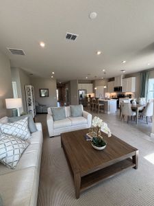 Brooks Landing by Ryan Homes in Titusville - photo 40 40