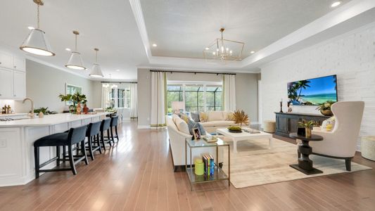 Avelina by Neal Communities in Venice - image 11