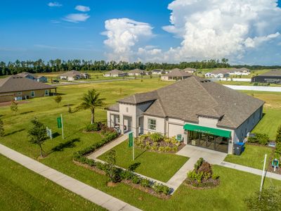 Graceland Estates by Maronda Homes in Thonotosassa - photo 9 9