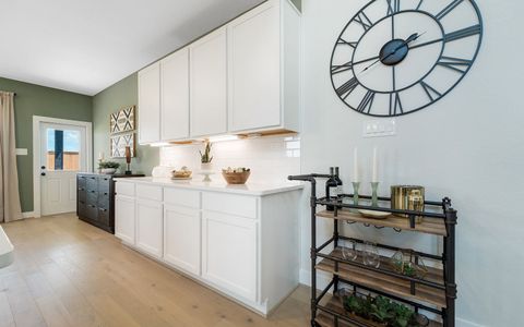 Emberly by CastleRock Communities in Beasley - image 12