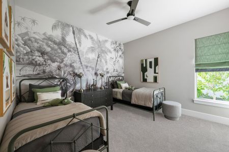The River Club at Carlton by AR HOMES in Indian River Shores - photo 27 27