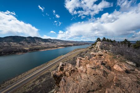 Waterfield - Single Family Homes 7